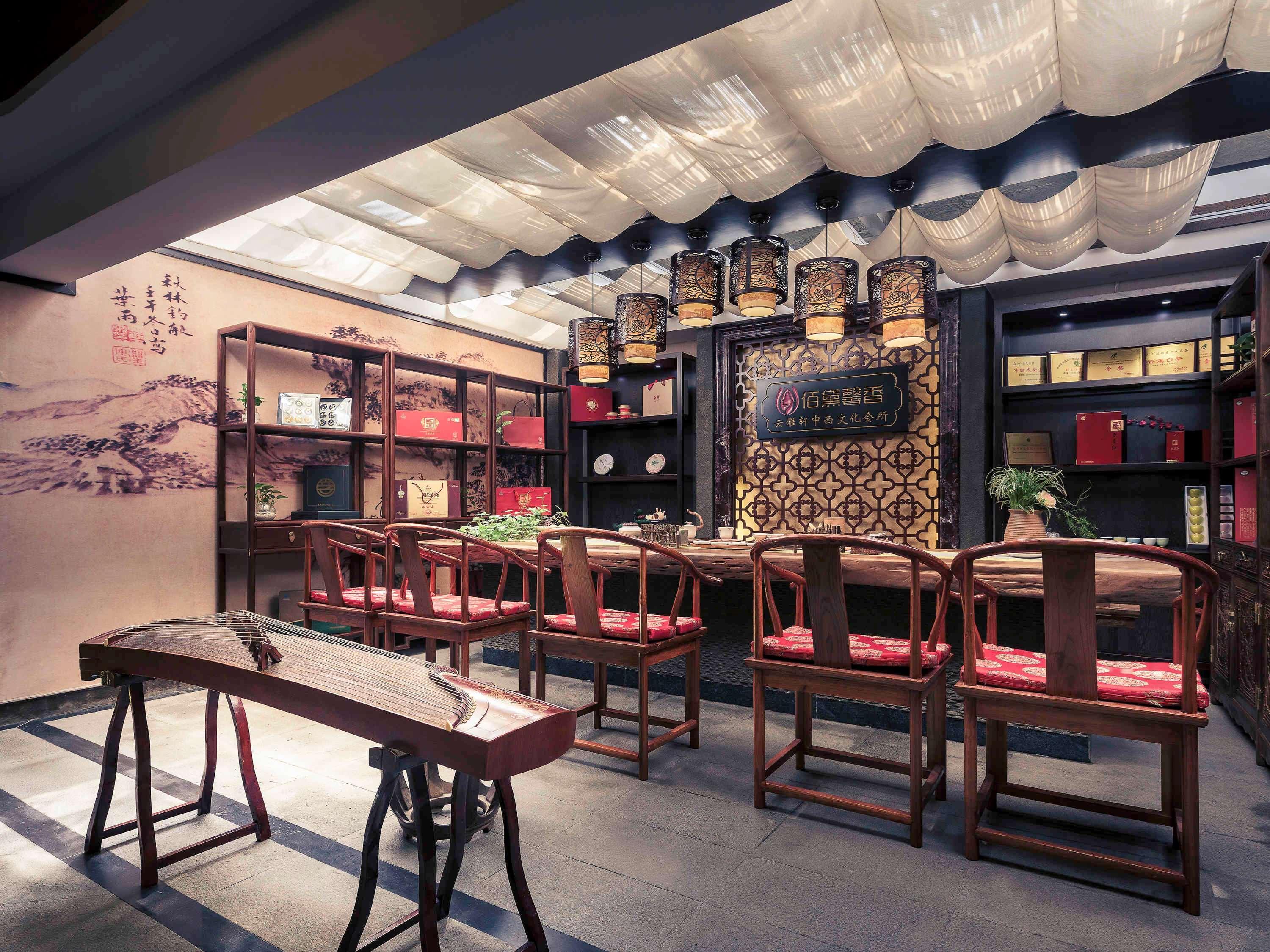 Mercure Xiamen Exhibition Centre Екстер'єр фото